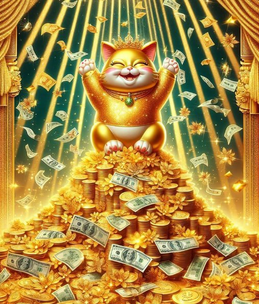 Beragam pilihan nominal pulsa dan metode pembayaran dalam aplikasi mansiontogel