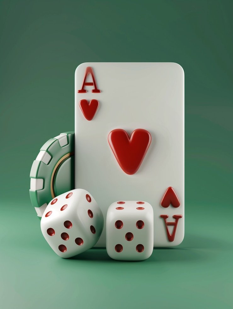 Diagram ilustrasi proses pengumpulan dan penggunaan data pengguna secara aman di mansiontogel