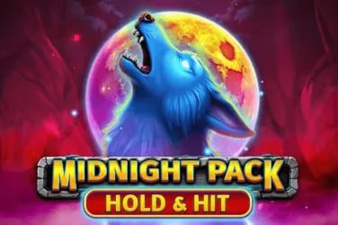 Orang bermain game digital dengan kontrol waktu dan hati-hati dalam taruhan