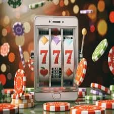 Pengguna memanfaatkan fitur kontrol penggunaan pulsa digital di mansiontogel untuk pengelolaan keuangan