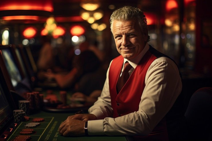 Layanan dukungan pelanggan dan perlindungan privasi di platform hiburan digital mansiontogel