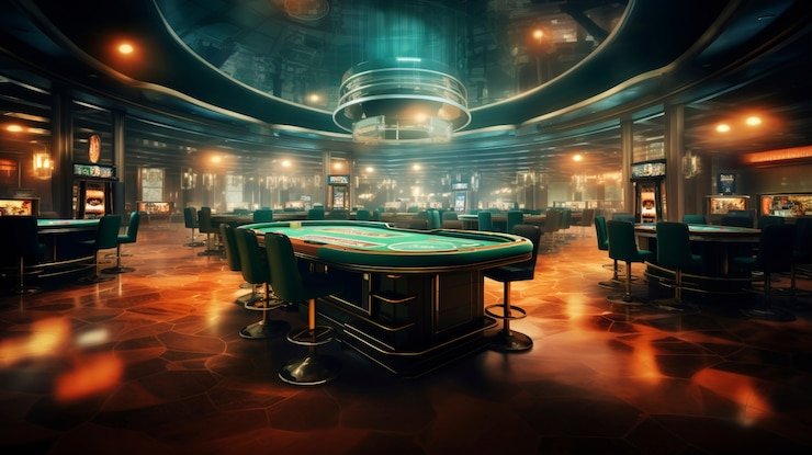 Ilustrasi pengingat bertanggung jawab dalam melakukan transaksi hiburan digital di mansiontogel