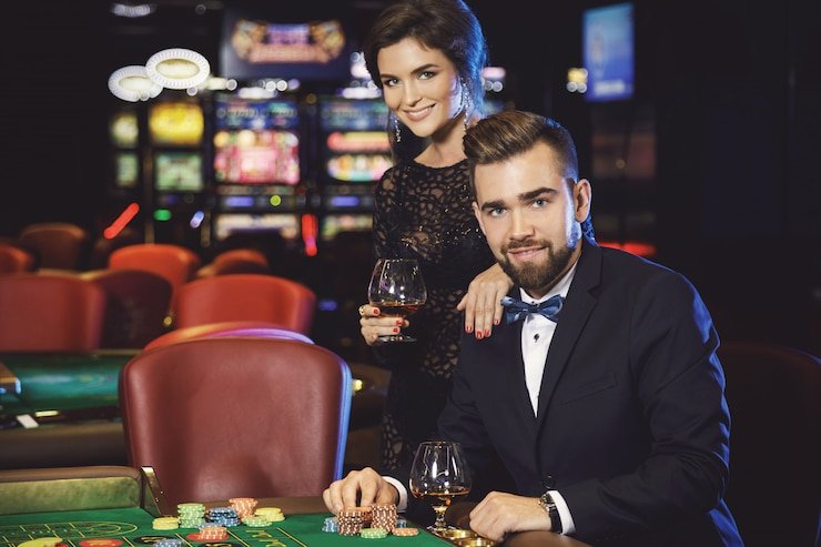 Pengguna mengakses hak privasi dan pengaturan data secara mudah di platform mansiontogel
