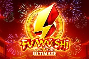 Icon kunci gembok menggambarkan keamanan transaksi pulsa pada aplikasi mansiontogel