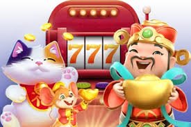Berbagai perangkat mobile dan laptop menunjukkan tampilan mansiontogel yang responsif