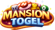 Logo mansiontogel